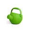 Bigjigs Toys Silikonowy czajniczek Meadow zielony / od 18 miesiąca