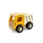 Bigjigs Toys Wywrotka / od 1 roku