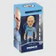 Minix Football: Klub Manchester City - HAALAND / od 17 lat