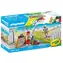 Playmobil® Color 71515 Skatepark / Liczba części: 44 / od 6 lat