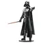 Puzzle 3D Metal Earth Gwiezdne Wojny: Darth Vader / od 14 lat