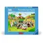Ravensburger Asterix - 500 sztuk / od 12 lat