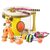 B-Toys Parum Pum Pum Bęben / od 18 miesiąca