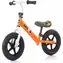 CHIPOLINO Bramkarz Speed Orange / od 2 lat / do 30 kg