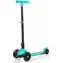 Hulajnoga CHIPOLINO Robby Mint / od 3 lat / do 50 kg