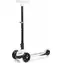 Hulajnoga CHIPOLINO Robby White / od 3 lat / do 50 kg