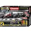 Carrera 62573 GO Racing for Glory / Tor samochodowy / Długość toru 5,3 m / od 6 lat