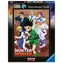 Ravensburger Hunter X Hunter / 500 sztuk / od 14 lat 