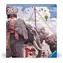 Ravensburger Art & Soul: Adventure / 750 elementów / od 14 lat