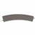 Piko 55461/41 Podstawa do szyn zakrzywionych R1 360 mm VE 48 / Skala: H0 (1:87) / od 14 lat 
