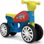 CHICOS Bumper Mini Custom Paw Patrol / od 1 roku