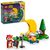 LEGO® Animal Crossing™ 77053 Obserwacja gwiazd z Celeste / Liczba elementów: 78 / od 6 lat