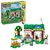 LEGO® Animal Crossing™ 77055 Sklep odzieżowy Able Sisters / Liczba elementów: 322 / od 6 lat