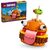 LEGO® Fortnite® 77070 Burger Durrr / Liczba elementów: 193 / od 9 lat