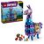 LEGO® Fortnite® 77071 Lama zaopatrzeniowa / Liczba elementów: 691 / od 12 lat