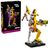 LEGO® Fortnite® 77072 Peely BONE / Liczba elementów: 1414 / od 18 lat