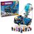 LEGO® Fortnite® 77073 Autobus bojowy / Liczba elementów: 954 / od 10 lat