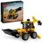 LEGO® Technic 42197 Ładowarka tylna / Liczba elementów: 104 / od 7 lat