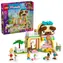 LEGO® Friends 42650 Sklep zoologiczny / Liczba elementów: 375 / od 6 lat