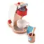 Hape My Little Coffee Maker / od 3 lat