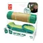 Hape Bamboo - Latarka ręczna / od 4 lat