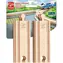 Hape Short Straight Tracks / od 3 lat