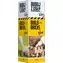 Trefl - Zestaw - Klej BRICK TRICK / 40 g /