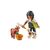 Playmobil® Special PLUS 71759 Hodowca kóz / Liczba elementów: 6 / od 4 lat