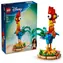LEGO® Disney™ 43272 Hehei / Liczba elementów: 566 / od 9 lat