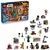 LEGO® Star Wars™ 75418 Kalendarz adwentowy 2025