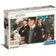 Clementoni PUZZLE Harry Potter / 1000 elementów / od 10 lat
