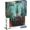 Clementoni PUZZLE Winx Saga: Przeznaczenie / 1000 elementów / od 10 lat