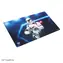 Gamegenic SWU: Mata do gry - Stormtrooper