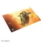 Gamegenic SWU: Mata do gry - Fetts Firespray