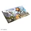 Gamegenic SWU: Mata do gry - Bitwa o Scarif
