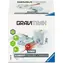 Ravensburger GraviTrax POWER Armata elektryczna / od 8 lat