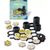 Ravensburger GraviTrax Junior Crossroads / od 3 lat