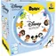 Asmodee Dobble Disney / Czas trwania gry: 15 minut / Liczba graczy: 2-8 / od 6 lat