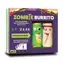 Asmodee Zombie Burrito / Czas trwania gry: 15 minut / Liczba graczy: 3-6 / od 7 lat
