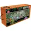 Educa Puzzle Wilderness / 33600 elementów / od 14 lat 