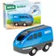 Brio Pociąg Pull-back / od 3 lat