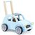 Vilac Drewniany samochodzik Citroen 2CV / od 12 miesięcy