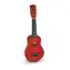 Gitara akustyczna Vilac czerwona / od 3 lat