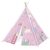 Vilac Teepee Neverland / od 3 lat