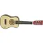 Gitara akustyczna Vilac Natural / od 3 lat