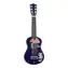 Gitara Vilac Space / od 3 lat