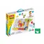 Zestaw startowy Quercetti Tecno Jumbo