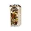 Robotime 3D Puzzle Bookend Spotkanie w Book Arcade