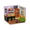 Domek w miniaturze Robotime Cheers Pub