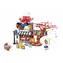 Sluban Girls Dream M38-B1019 Malownicze Bistro